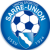 Union Sportive Sarre-Union