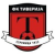 FK Tiverija