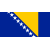 Bosnia & Herzegovina