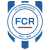 FC Regensdorf