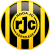 Roda JC Kerkrade