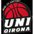 Uni Girona (Spar Citylift Girona)