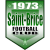 Saint Brice FC