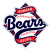 Doosan Bears