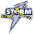 Grande Prairie Storm