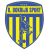 K. Bokrijk Sport