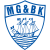 Middelfart Gymnastik & Boldklub