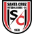 Santa Cruz Futebol Clube