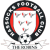 Hassocks Football Club