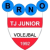 TJ Junior Brno-Lisen