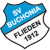 Sportverein Buchonia Flieden 1912 e.V.