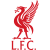 Liverpool FC