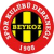 TTNet Beykoz 1908