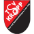 Turn- und Sportverein Kropp e.V. von 1946