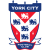 York City FC