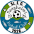 Szeghalmi FC