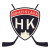 HK Bratislava