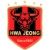 Hwajeong FC