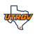 University of Texas Rio Grande Valley Vaqueros