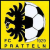 FC Pratteln