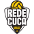 Rede Cuca Volei