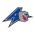 UNC Asheville Bulldogs