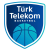 Turk Telekom Ankara