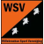 Willebroekse SV