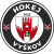 Novy Jicin - Hokej Vyskov, 08.03.2024 - H2H stats, results, odds