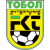 Football Club Tobol Kostanay