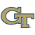 Georgia Tech Yellow Jackets