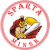 Sparta Minsk