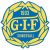 GIF Sundsvall