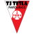 TJ Tesla Pardubice z.s.