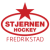 Stjernen Hockey