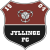 Jyllinge FC