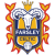 Farsley Celtic FC