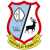 Hatfield Town Football Club