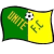 Unite Muyinga FC