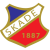 Skade IL