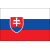 Slovakia