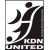 KDN United