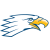 Northwest University Eagles