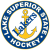 Lake Superior State Lakers