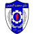 Suez Montakhab Sporting Club