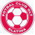 FC Piatra-Olt