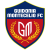 Guidonia Montecelio 1937 FC