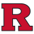 Rutgers Scarlet Knights