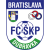 SKP Inter Dubravka Bratislava