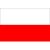 Poland